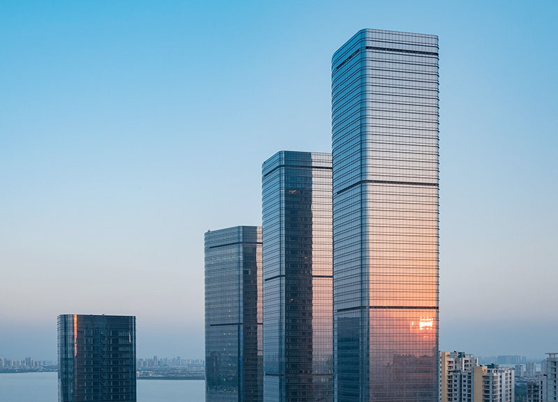 北京沃華創新科技_厚度測量，寬度測量，壓延測厚，胎面測厚，内襯層測厚